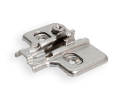 3D BASE FOR BLAMA SOFT CLOSE HINGE