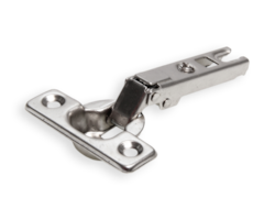 26 MM CUP DTC HINGE