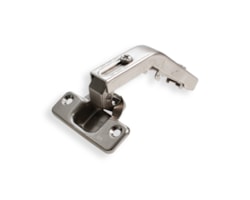 90º DTC HINGE