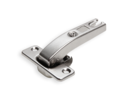 LINEAR DTC HINGE