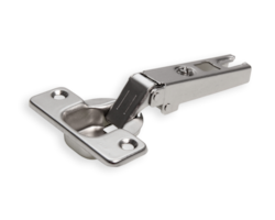 DTC HINGE