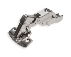 165º DTC HINGE