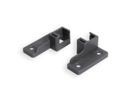 DTC MAGIC PRO BACK FIXING BRACKET