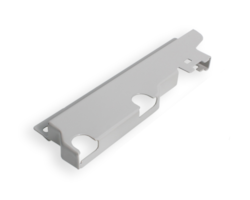 DTC HIGH BACK FIXING BRACKETS