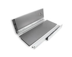 DTC 172 MM MAGIC PRO DRAWER