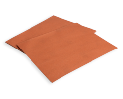 SANDPAPER SHEET