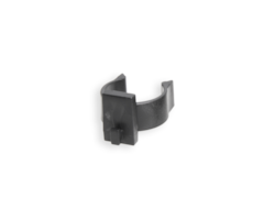 PVC PANNEL CLIP