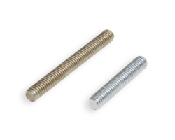 M6 THREADED ROD