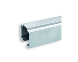 PROFILE FOR NK-45 SLIDING DOOR