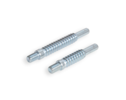 HIGH SECURITY CONNECTOR DOWEL