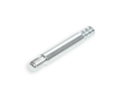 JL CONNECTOR DOWEL