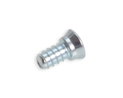 718 CONNECTOR SCREW