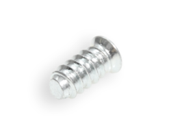 5 MM EURO SCREW