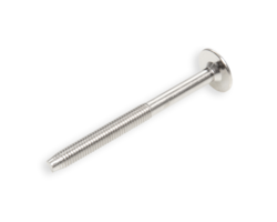 HEX SCREW