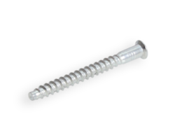 CONNECTOR SCREW 5x50