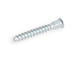 TORNILLO AUTORROSCANTES