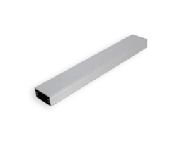 ALUMINUM PROFILE FOR DISHWASHER MODULE