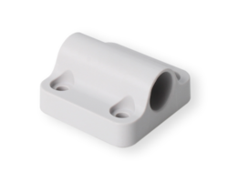 POTTKER PLASTIC CLAMP