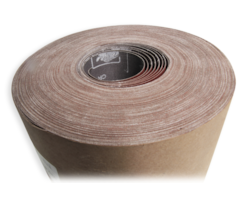 SANDPAPER ROLL