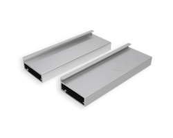 ALUMINUM PROFILE