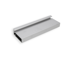 ALUMINUM PROFILE