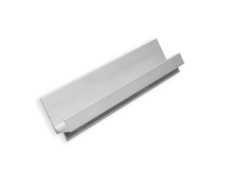 ALUMINUM HANDLE PROFILE