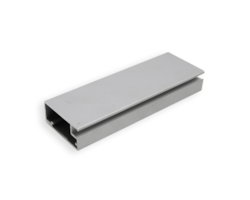 ALUMINUM PROFILE