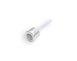 SENSOR DE MOVIMENTO PARA LED