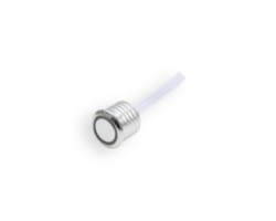 SENSOR TOUCH PARA LED COM DIMER