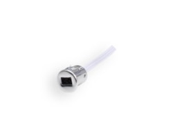 LED SWEEP SENSOR