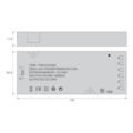 t94-24w