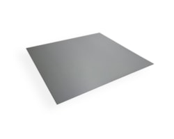 ANTHRACITE DRAWER BASE