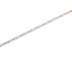 LED STRIP WITHOUT COVER