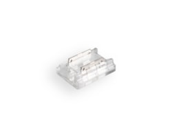 LED STRIP MICRO CONNECTOR