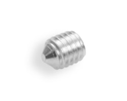 VC CONNECTOR SCREW