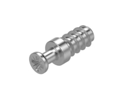 CONNECTOR SCREW