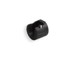 CONECTOR DE APARAFUSAR PARA VARETA REDONDA