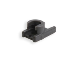 CONECTOR DE APARAFUSAR PARA VARETA QUADRADA
